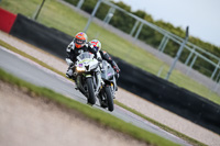 PJ-Motorsport-Photography-2020;donington-no-limits-trackday;donington-park-photographs;donington-trackday-photographs;no-limits-trackdays;peter-wileman-photography;trackday-digital-images;trackday-photos